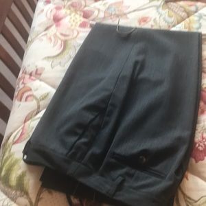Woman’s pants